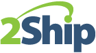 2Ship Shipping Software