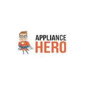 Appliance Hero - Brampton