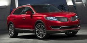 2016 Lincoln MKX for Sale