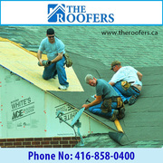 You need Roofing contractors call :The Roofers