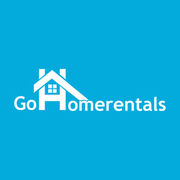 Find the Best Rental Property in Canada