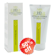 Buy Herba Derma Vegetable Skin Treatment Products