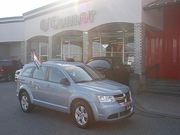 Dodge Journey for Sale in Toronto