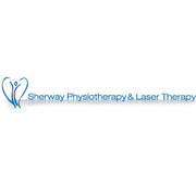 Best Physiotherapy in Etobicoke