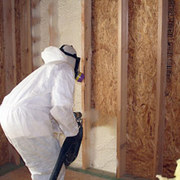 Find Asbestos Removal Service in Mississauga at Low Cost