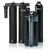 Find Best Whole House Water Filter Systems