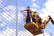 Get Working at Heights Safety Training Course