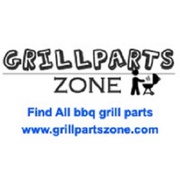 BBQ replacement parts for your Grill in Toronto,  Canada