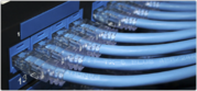 Structured Cabling Installation Solutions In Toronto