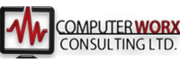 Computer Worx Consulting LTD.| Sales | Service | Repair