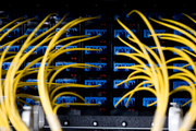 Hire Best Data Cabling Experts In Toronto