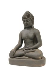 Stylish Buddha Garden Statues Online for Home Décor  