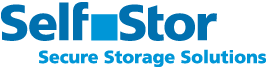 Vehicle Storage Etobicoke