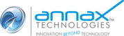 Best Seo Company In Ahmedabad| Annax Technologies