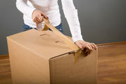 Best Office Packers and Movers Service in Toronto