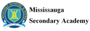 HIGH SCHOOL COURSES AT MISSISSAUGA SECONDARY ACADEMY