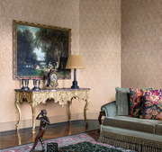 Fardis - Luxury Wallpaper For Home - Elegant Wallpapers