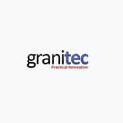 Granitec Inc