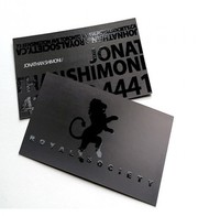 Look At $270-250 Quality Spot UV Business Cards