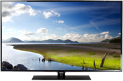 Oakville TV Repair | LCD TV Repair Oakville