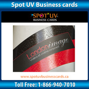 Are you looking for great deals on High Quality Spot UV Business Cards