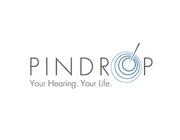 Hearing Clinic and Hearing Aid Solutions - Pindrop