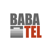Connect Through Babatel's Internet and Phone Bundles