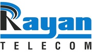 Rayan Telecom - Internet Provider