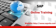 SAP Online Training,  SAP Online Courses Canada
