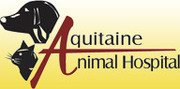Aquitaine Animal Hospital 