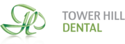 Tower Hill Dental - Cosmetic Dentistry,  Dental Implants