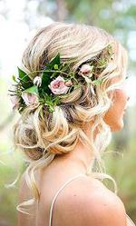 Best Bridal Hair stylist and Makeup Services in Toronto
