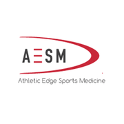 Athletic Edge Sports Medicine Clinic - AESM Physiotherapy Toronto