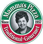 Pizza Restaurant and Delivery - Mamma's Pizza