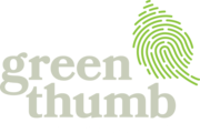 Green Thumb Landscaping | Serving the GTA since 1971