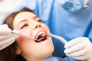 How to Find Affordable Dental Filling Clinic in Toronto
