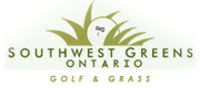Synthetic Turf Putting Greens - Southwest Greens Ontario