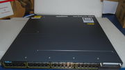 Buy used new Cisco switches routers modules in Toronto Canada Routersa