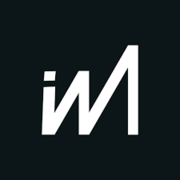 Best Magento Web Development Company in Toronto,  Canada - iMedia Desig