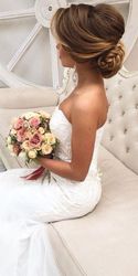 Best Bridal Hair and Makeup Services in GTA
