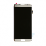 Samsung Galaxy S Series Phone Replacement Parts Toronto