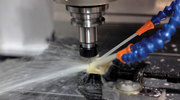 Apar Manufacturers & Suppliers of Metal Working Fluids,  Quenching oils
