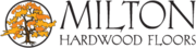 Milton Hardwood - Your Hardwood Online Store