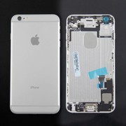 iPhone 6 plus replacement screen | apple iphone 6 plus parts
