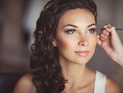 Hire Professional Bridal Hair and Makeup Services in Torontoq