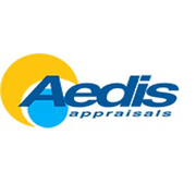 Excellent Real Estate Appraisal in Toronto | Aedis Appraisals