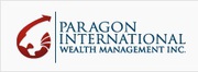 Best Coloured Diamond Investment Advisory Firm in Canada – ParagonIWM