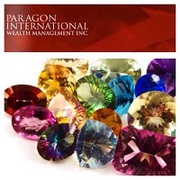 ParagonIWM – The Only Investment Advisor of Fancy Coloured Diamond