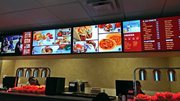 How Did Digital Signage Outdoor Advertising Become the Best? Find Out.