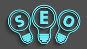 Digital Marketing Agency Toronto | SEO Experts – iMediaDesigns